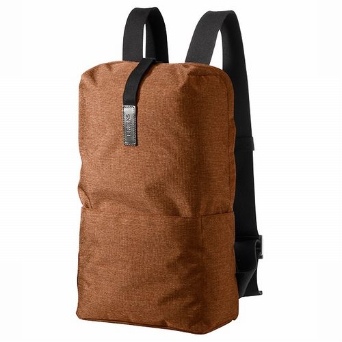 DALSTON TEX NYLON 20L – COG TOKYO