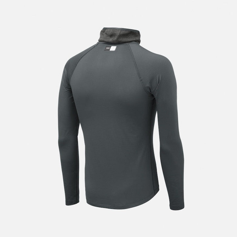 YUKI BASE LAYER LONG SLEEVE II – COG TOKYO