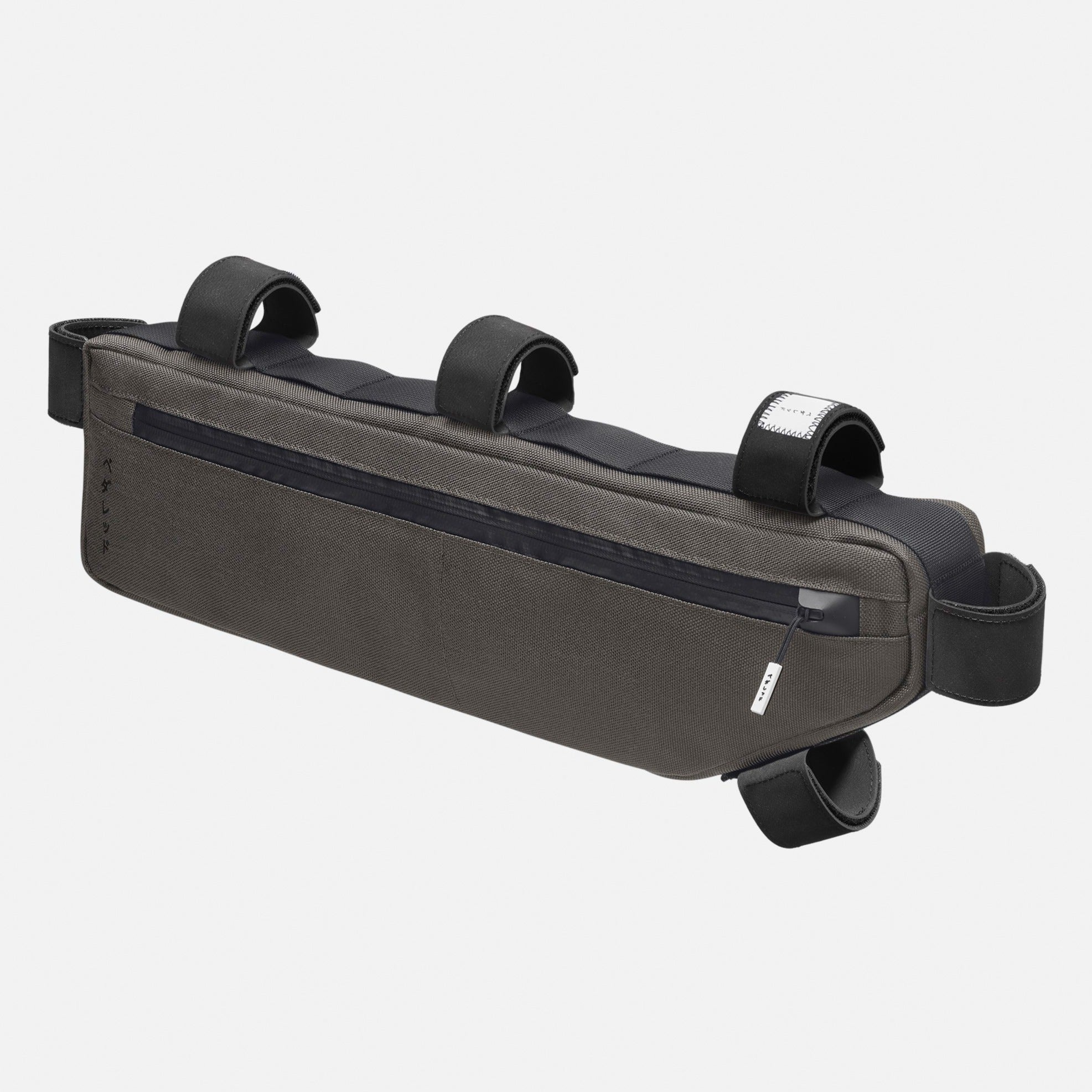 ODYSSEY FRAME BAG – COG TOKYO