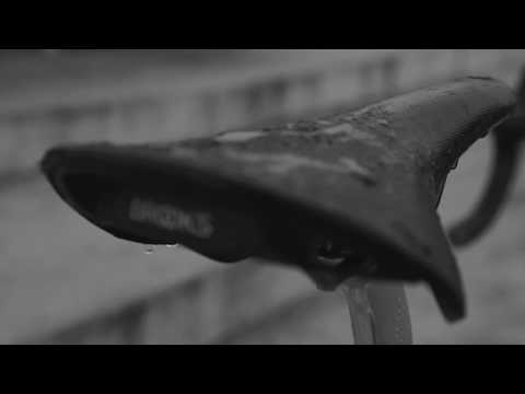 hqdefault_c8dbeed4-8366-4c4a-