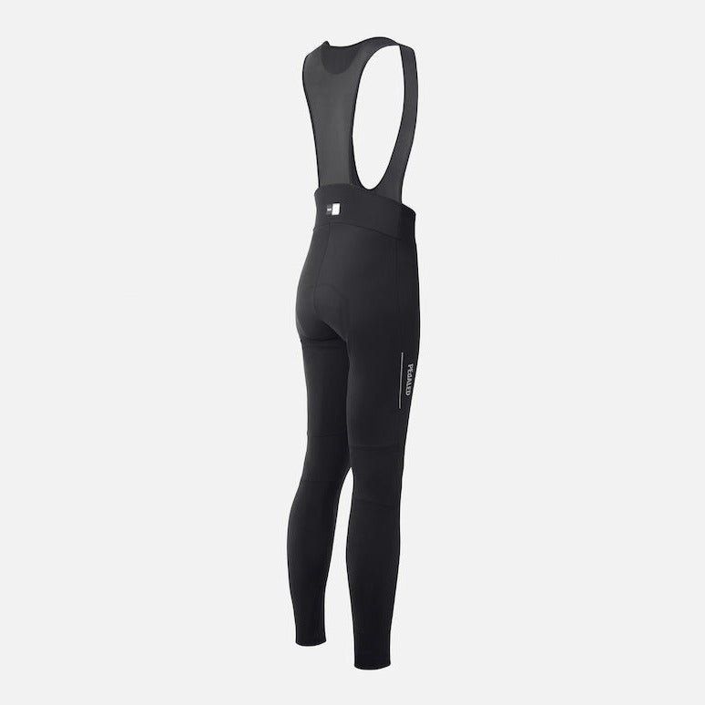 men-cycling-thermo-bib-tight-