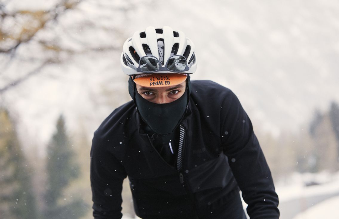 YUKI BASE LAYER LONG SLEEVE II – COG TOKYO