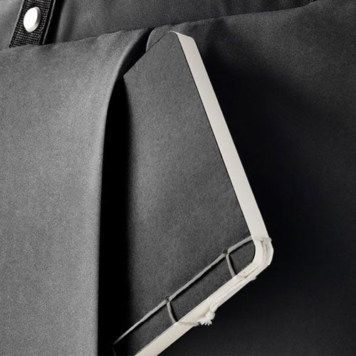 NEW STREET BRIEFCASE – COG TOKYO