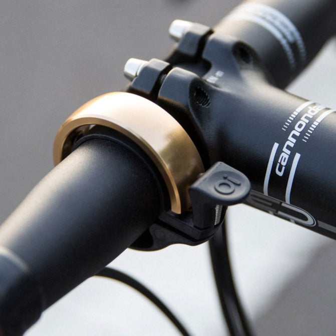 KNOG 限定カラー Oi ＆ BLINDER 900 LIMITED SPEC.001 登場