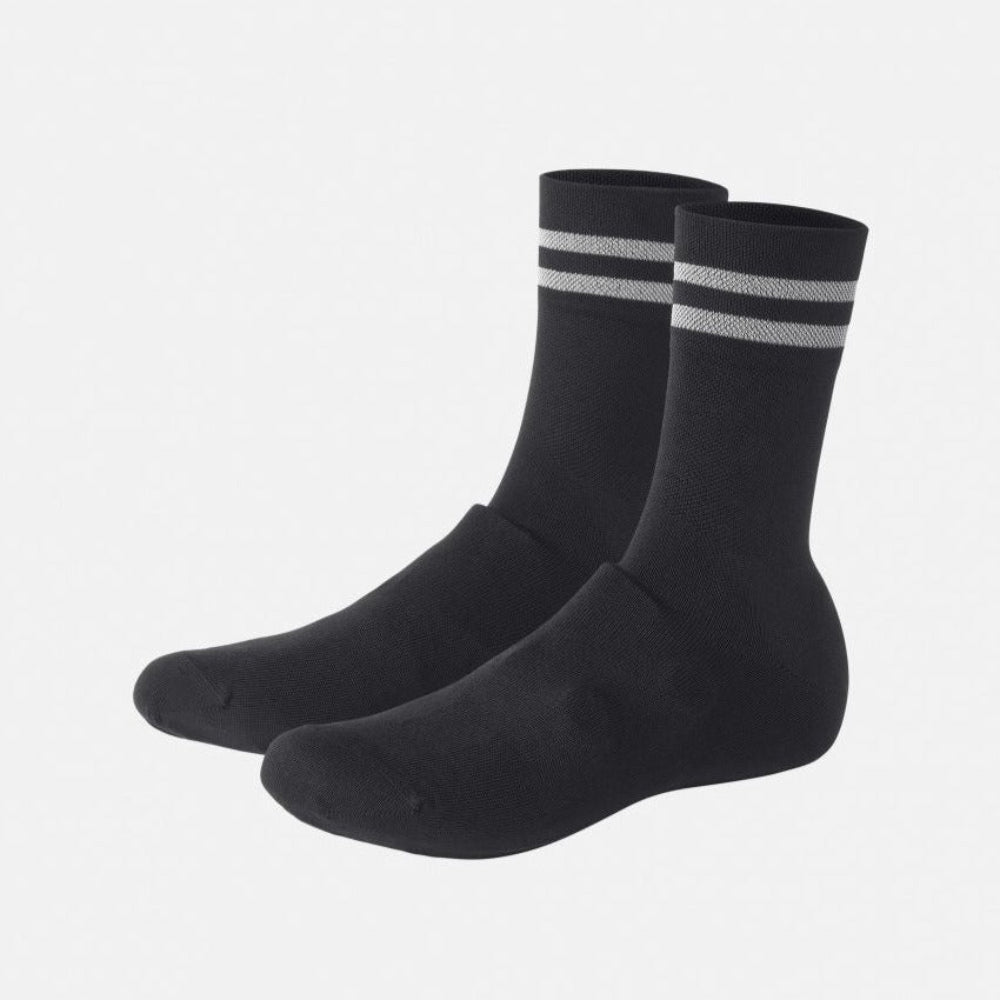 ODYSSEY REFLECTIVE OVERSOCKS（SPD / SL 兼用オーバーソックス