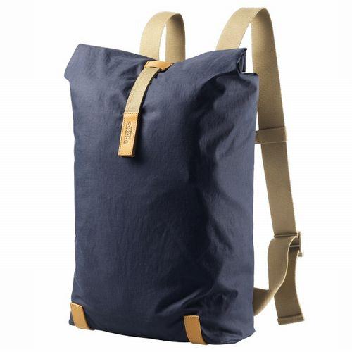 PICKWICK BACKPACK 26 LINEN 26L リネン PICKWICK LINEN 26L – COG TOKYO