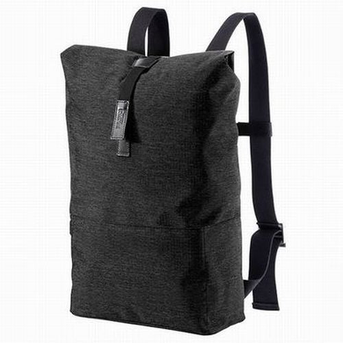 PICKWICK TEX NYLON 26L