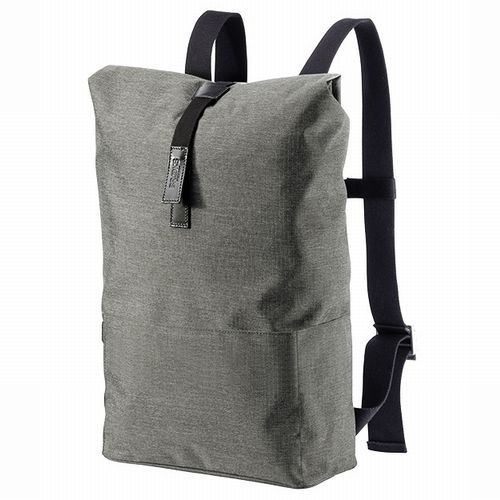 PICKWICK TEX NYLON 26L