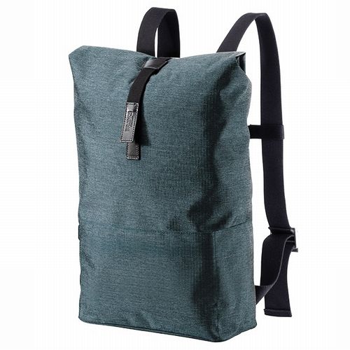 PICKWICK TEX NYLON 26L