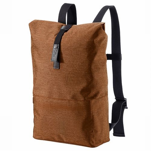PICKWICK TEX NYLON 26L – COG TOKYO