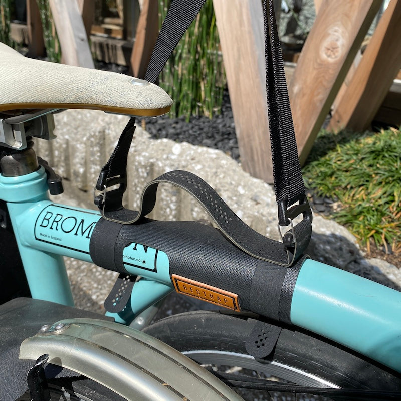 自転車/チャリ/チャリンコ/トンボハンドル 楽天市場】トンボ（ハンドル｜自転車用パーツ）：自転車・サイクリング