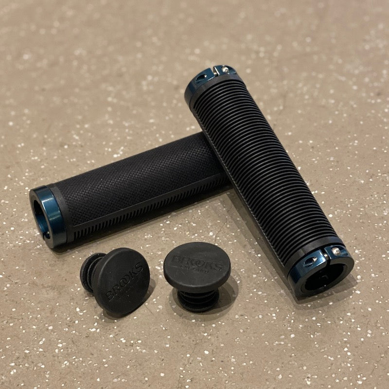 rubbergrip130_2_2048x.jpg?v=